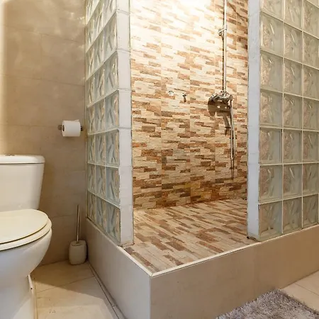 Hostel Des Artistes Barcelona