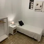 旅馆 艺术酒店
