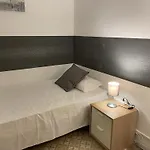 艺术酒店 旅馆 *