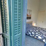 艺术酒店