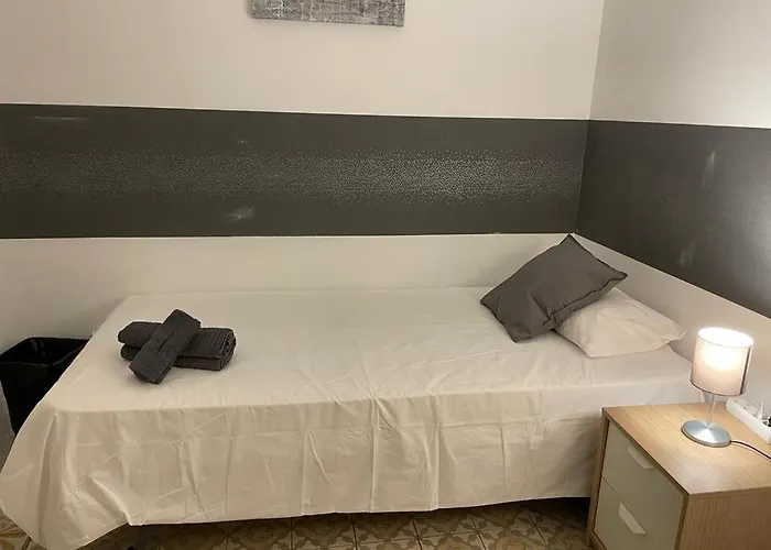 Des Artistes Barcellona