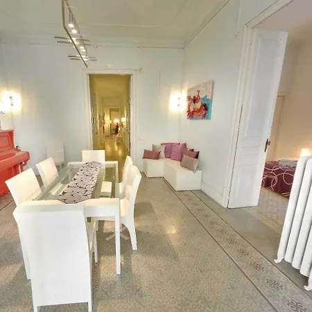 Auberge de jeunesse Des Artistes
